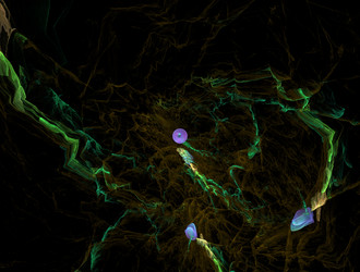 Similar image 22023746