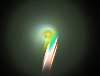 Similar image 22019846