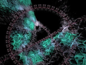 Similar image 22019976