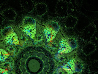 Similar image 22019977