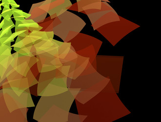 Similar image 22019978