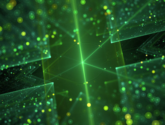 Similar image 22019979