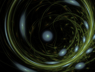 Similar image 22020254