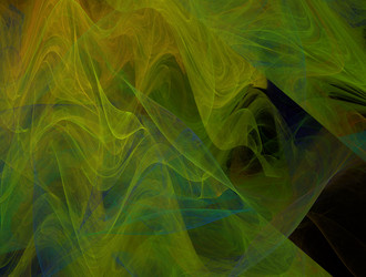 Similar image 22020255