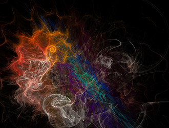 Similar image 22020256