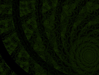 Similar image 22021116