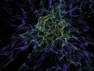 Similar image 22021117