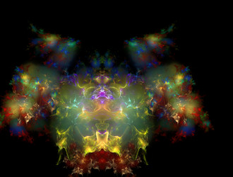 Similar image 22021118