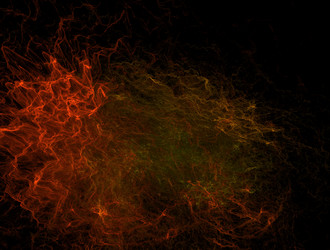 Similar image 22022037