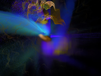 Similar image 22022038