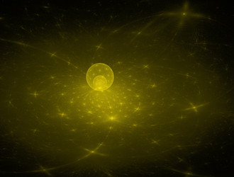 Similar image 22022039