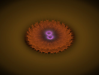 Similar image 22022040