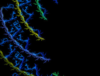 Similar image 22022243