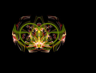 Similar image 22022244