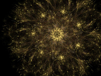 Similar image 22023747