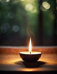 Similar image 22025902