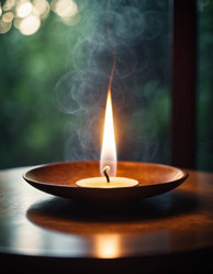 Similar image 22025903