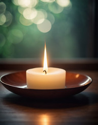 Similar image 22026111