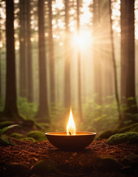 Similar image 22026112