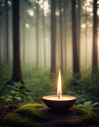 Similar image 22026113