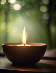 Similar image 22026114