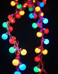 Similar image 22026116