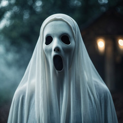 Similar image 22026329