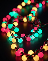 Similar image 22026330