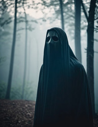 Similar image 22026331