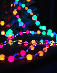 Similar image 22026332