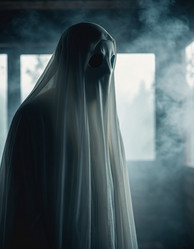 Similar image 22026333