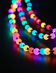 Similar image 22026334