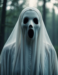 Similar image 22026335