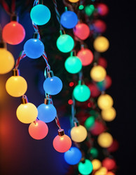 Similar image 22026336