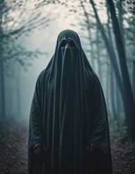 Similar image 22026337