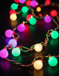 Similar image 22026338