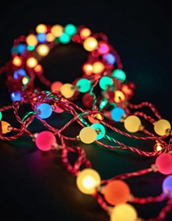 Similar image 22026574