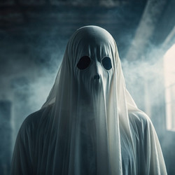 Similar image 22026575