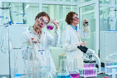 Similar image 22034115