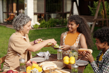 Similar image 22033940