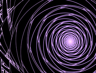 Similar image 22020258