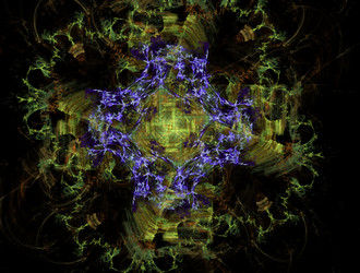 Similar image 22020259