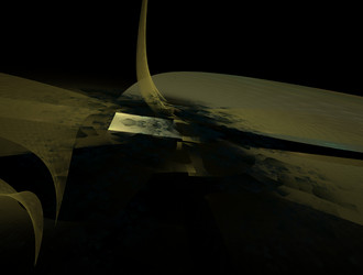 Similar image 22020260