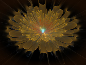 Similar image 22020261