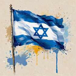 Similar image 22026339