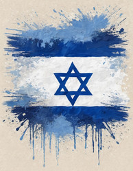 Similar image 22026340