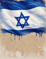 Similar image 22026341