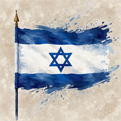 Similar image 22026342