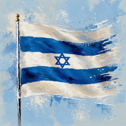 Similar image 22026343