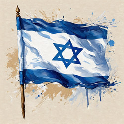 Similar image 22026344